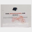 SENSOR / INTERRUPTOR DEL FRENO DELANTERO (1) ( 35340-MGS-D31 ) HONDA CB 500 F '14 ABS 0