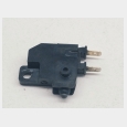 SENSOR / INTERRUPTOR DEL FRENO DELANTERO (1) ( 35340-MGS-D31 ) HONDA CB 500 F '14 ABS 1