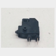 SENSOR / INTERRUPTOR DEL FRENO DELANTERO (1) ( 35340-MGS-D31 ) HONDA CB 500 F '14 ABS 2