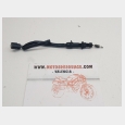 SENSOR / INTERRUPTOR DEL FRENO TRASERO (1) HONDA CB 500 F '14 ABS 0