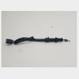 SENSOR / INTERRUPTOR DEL FRENO TRASERO (1) HONDA CB 500 F '14 ABS 1