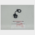 ANTENA RECEPTORA (1) ( 30430-MGZ-325 ) HONDA CB 500 F '14 ABS