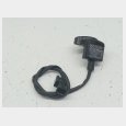 ANTENA RECEPTORA (1) ( 30430-MGZ-325 ) HONDA CB 500 F '14 ABS 3