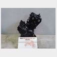 MOTOR (48831 KMS.) TIPO MOTOR : PC44E-2113748 HONDA CB 500 F '14 ABS 0