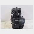 MOTOR (48831 KMS.) TIPO MOTOR : PC44E-2113748 HONDA CB 500 F '14 ABS 2