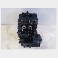 MOTOR (48831 KMS.) TIPO MOTOR : PC44E-2113748 HONDA CB 500 F '14 ABS 3