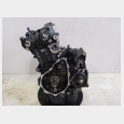 MOTOR (48831 KMS.) TIPO MOTOR : PC44E-2113748 HONDA CB 500 F '14 ABS 4