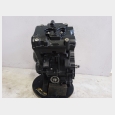 MOTOR (48831 KMS.) TIPO MOTOR : PC44E-2113748 HONDA CB 500 F '14 ABS 5