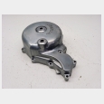 TAPA DEL ALTERNADOR (1) HONDA VT 600 SHADOW '99 4