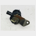 VALVULA CONTROL INYECCION DE AIRE (1) ( 18650-MZ8-G21 ) HONDA VT 600 SHADOW '99 3