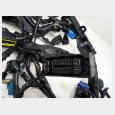 INSTALACION ELECTRICA HONDA CBR 650 R '19 5