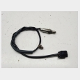 SONDA LAMBDA ( 36531-MKN-D51 ) HONDA CBR 650 R '19 2