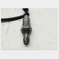 SONDA LAMBDA ( 36531-MKN-D51 ) HONDA CBR 650 R '19 4