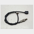 SONDA LAMBDA ( 36531-MKN-D51 ) HONDA CBR 650 R '19 5