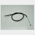 CABLE DE EMBRAGUE HONDA CBR 650 R '19 1