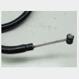 CABLE DE EMBRAGUE HONDA CBR 650 R '19 4