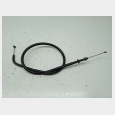 CABLE DE EMBRAGUE HONDA CBR 650 R '19 5