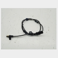 SENSOR ABS DE LA RUEDA TRASERA ( 38510-MKN-D51 ) HONDA CBR 650 R '19 1