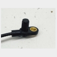 SENSOR ABS DE LA RUEDA TRASERA ( 38510-MKN-D51 ) HONDA CBR 650 R '19 3