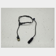 SENSOR ABS DE LA RUEDA TRASERA ( 38510-MKN-D51 ) HONDA CBR 650 R '19 5