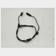 SENSOR ABS DE LA RUEDA TRASERA ( 38510-MKN-D51 ) HONDA CBR 650 R '19 6