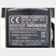 ANTENA RECEPTORA ( 30430-MKN-305 ) HONDA CBR 650 R '19 3