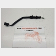 SENSOR / INTERRUPTOR DEL FRENO TRASERO ( 35350-MKN-D51 ) HONDA CBR 650 R '19