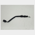 SENSOR / INTERRUPTOR DEL FRENO TRASERO ( 35350-MKN-D51 ) HONDA CBR 650 R '19 1