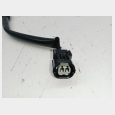 SENSOR / INTERRUPTOR DEL FRENO TRASERO ( 35350-MKN-D51 ) HONDA CBR 650 R '19 3