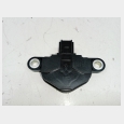 SENSOR DE INCLINACION HONDA CBR 650 R '19 1