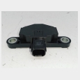 SENSOR DE INCLINACION HONDA CBR 650 R '19 3