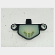 SENSOR DE INCLINACION HONDA CBR 650 R '19 4