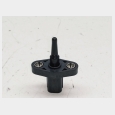 SENSOR DE TEMPERATURA DEL AIRE HONDA CBR 650 R '19 1