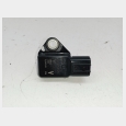 SENSOR MAP DE PRESION ( 37830-RGA-006 ) HONDA CBR 650 R '19 1