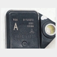 SENSOR MAP DE PRESION ( 37830-RGA-006 ) HONDA CBR 650 R '19 2