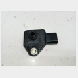 SENSOR MAP DE PRESION ( 37830-RGA-006 ) HONDA CBR 650 R '19 3