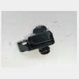 SENSOR MAP DE PRESION ( 37830-RGA-006 ) HONDA CBR 650 R '19 5