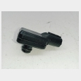 SENSOR MAP DE PRESION ( 37830-RGA-006 ) HONDA CBR 650 R '19 6