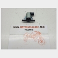 VALVULA SOLENOIDE ( 36162-MKA-D81 ) HONDA CBR 650 R '19