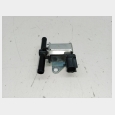 VALVULA SOLENOIDE ( 36162-MKA-D81 ) HONDA CBR 650 R '19 2