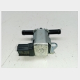 VALVULA SOLENOIDE ( 36162-MKA-D81 ) HONDA CBR 650 R '19 3