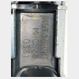 VALVULA SOLENOIDE ( 36162-MKA-D81 ) HONDA CBR 650 R '19 4