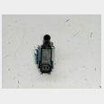 VALVULA SOLENOIDE ( 36162-MKA-D81 ) HONDA CBR 650 R '19 5