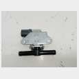 VALVULA SOLENOIDE ( 36162-MKA-D81 ) HONDA CBR 650 R '19 6