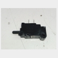 SENSOR / INTERRUPTOR DE EMBRAGUE ( 35335-MKJ-D00 ) HONDA CBR 650 R '19 1