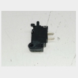 SENSOR / INTERRUPTOR DE EMBRAGUE ( 35335-MKJ-D00 ) HONDA CBR 650 R '19 2