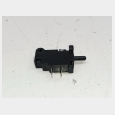 SENSOR / INTERRUPTOR DE EMBRAGUE ( 35335-MKJ-D00 ) HONDA CBR 650 R '19 3