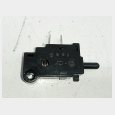 SENSOR / INTERRUPTOR DE EMBRAGUE ( 35335-MKJ-D00 ) HONDA CBR 650 R '19 4