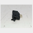 SENSOR / INTERRUPTOR DE EMBRAGUE ( 35335-MKJ-D00 ) HONDA CBR 650 R '19 5