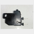 SENSOR / INTERRUPTOR DEL FRENO DELANTERO ( 35340-MGS-D31 ) HONDA CBR 650 R '19 1